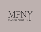 https://www.logocontest.com/public/logoimage/1605943358Marco Polo NY.png